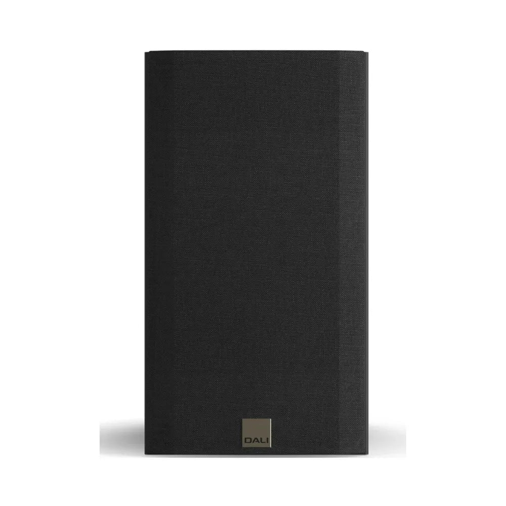 DALI OPTICON 2 MK2, lentyninė garso kolonėlė (įvairių spalvų)