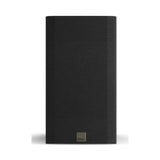 DALI OPTICON 2 MK2, lentyninė garso kolonėlė (įvairių spalvų)