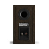 DALI OPTICON 2 MK2, lentyninė garso kolonėlė (įvairių spalvų)