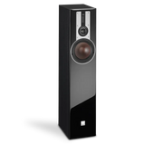 DALI OPTICON 5, grindinės garso kolonėlės (įvairių spalvų)