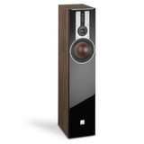 DALI OPTICON 5, grindinės garso kolonėlės (įvairių spalvų)