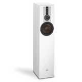 DALI OPTICON 5, grindinės garso kolonėlės (įvairių spalvų)