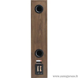 DALI OPTICON 8, grindinės garso kolonėlės (įvairių spalvų)