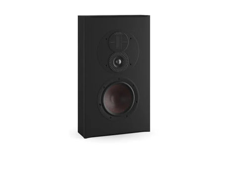 DALI OPTICON LCR MK2, centrinė garso kolonėlė (įvairių spalvų)