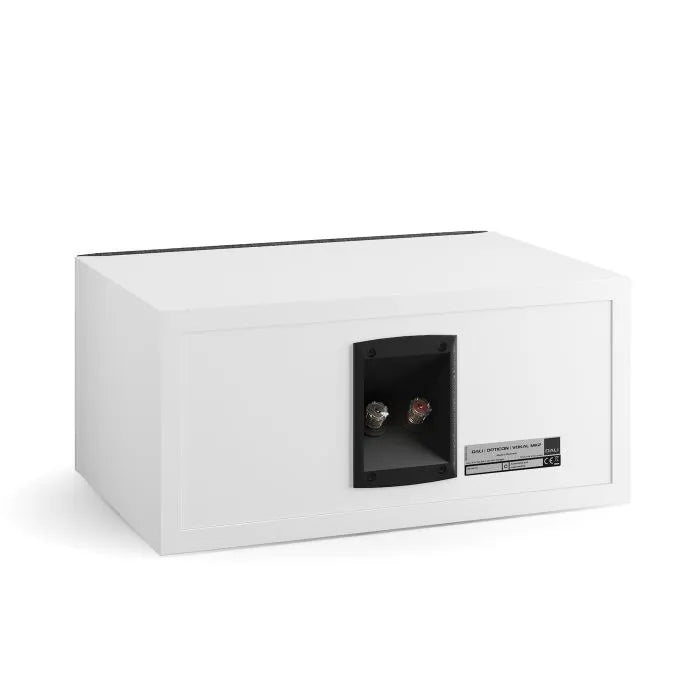 DALI OPTICON VOKAL MK2, centrinė garso kolonėlė (įvairių spalvų)