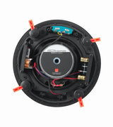 DALI PHANTOM E-60, į lubas montuojamas garsiakalbis