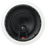 DALI PHANTOM KOMPAS 6M, į lubas montuojamas garsiakalbis