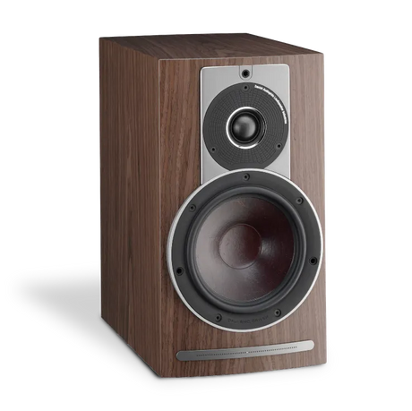 DALI RUBICON 2 C, aktyvi lentyninė garso kolonėlė (įvairių spalvų)