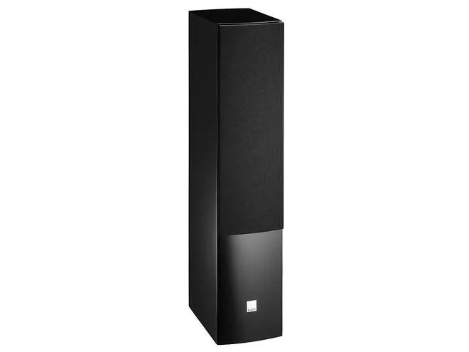 DALI RUBICON 5, grindinės garso kolonėlės (įvairių spalvų)