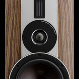 DALI RUBICON 5, grindinės garso kolonėlės (įvairių spalvų)