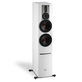 DALI RUBICON 6 C, grindinė garso kolonėlė (įvairių spalvų)