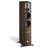 DALI RUBICON 6 C, grindinė garso kolonėlė (įvairių spalvų)