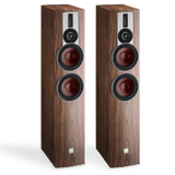 DALI RUBICON 6, grindinė garso kolonėlė (įvairių spalvų)