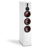 DALI RUBICON 8, grindinė garso kolonėlė (įvairių spalvų)