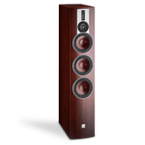 DALI RUBICON 8, grindinė garso kolonėlė (įvairių spalvų)