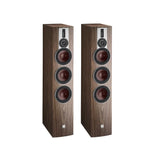 DALI RUBICON 8, grindinė garso kolonėlė (įvairių spalvų)