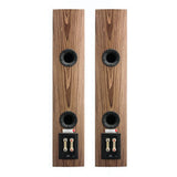 DALI RUBICON 8, grindinė garso kolonėlė (įvairių spalvų)