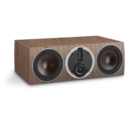 DALI RUBICON VOKAL, centrinė garso kolonėlė (įvairių spalvų)