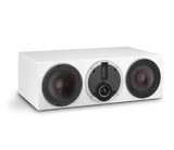 DALI RUBICON VOKAL, centrinė garso kolonėlė (įvairių spalvų)