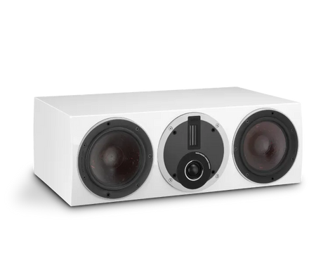 DALI RUBICON VOKAL, centrinė garso kolonėlė (įvairių spalvų)