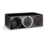 DALI RUBICON VOKAL, centrinė garso kolonėlė (įvairių spalvų)