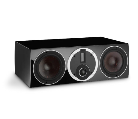 DALI RUBICON VOKAL, centrinė garso kolonėlė (įvairių spalvų)