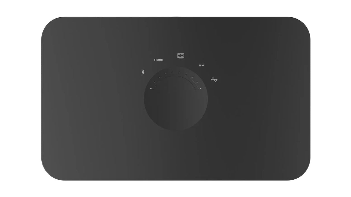 DALI SOUND HUB COMPACT, tinklo grotuvas