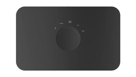 DALI SOUND HUB COMPACT, tinklo grotuvas