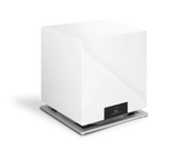 DALI SUB M-10 D, žemų dažnių garso kolonėlė (įvairių spalvų)