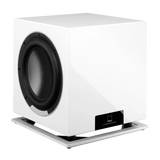 DALI SUB P-10 DSS, žemų dažnių garso kolonėlė (įvairių spalvų)