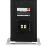 DALI ZENSOR 5, grindinės garso kolonėlės (įvairių spalvų)