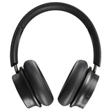 DALI iO-8, bevielės Over-Ear Hi-Fi ausinės