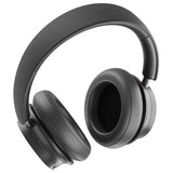 DALI iO-8, bevielės Over-Ear Hi-Fi ausinės
