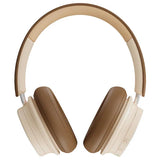 DALI iO-8, bevielės Over-Ear Hi-Fi ausinės
