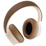 DALI iO-8, bevielės Over-Ear Hi-Fi ausinės
