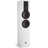 DALI OPTICON 6 MK2, grindinės garso kolonėlės (įvairių spalvų)