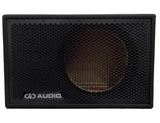 DD AUDIO DDUE-12.1