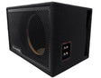 DD AUDIO DDUE-12.1