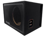 DD AUDIO DDUE-12.1