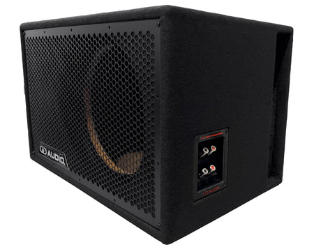 DD AUDIO DDUE-12.1