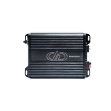 DD AUDIO SX4.1000