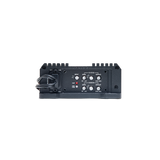DD AUDIO SX4.1000