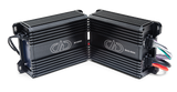 DD AUDIO SX4.1000