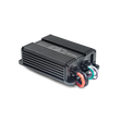 DD AUDIO SX4.1000
