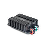 DD AUDIO SX4.1000