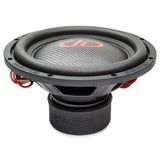 DD Audio 1006 D4