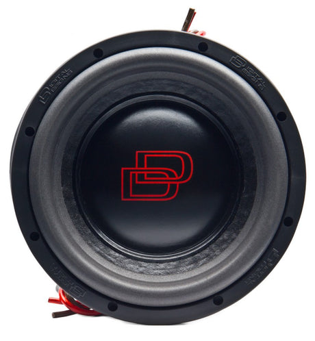 DD Audio 2518c D2
