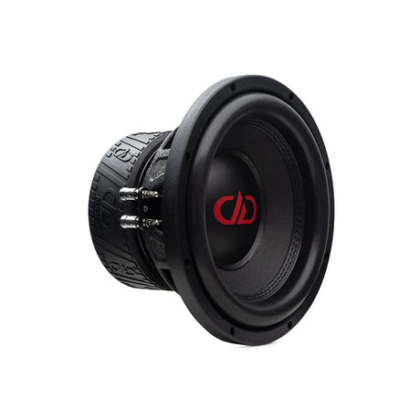 DD Audio 310e-D4