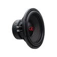 DD Audio 312e-D4