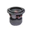 DD Audio 608f-D4